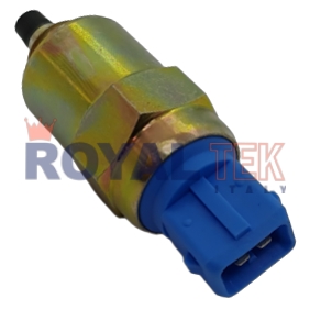 CODIGO ARTICULO - DESCRIPCION